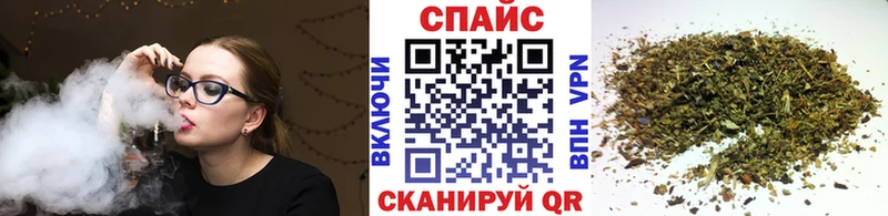 ссылка на мегу вход  Карачаевск  БУТИРАТ оксана  что такое  