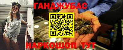a pvp Краснознаменск