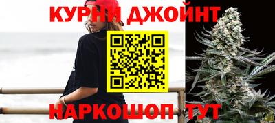 a pvp Краснознаменск