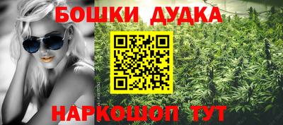 a pvp Краснознаменск